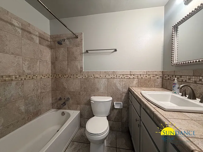 219 Pilgrim Ave — Photo 12