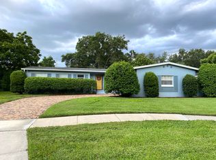2720 Dellwood Dr, Orlando, FL 32806