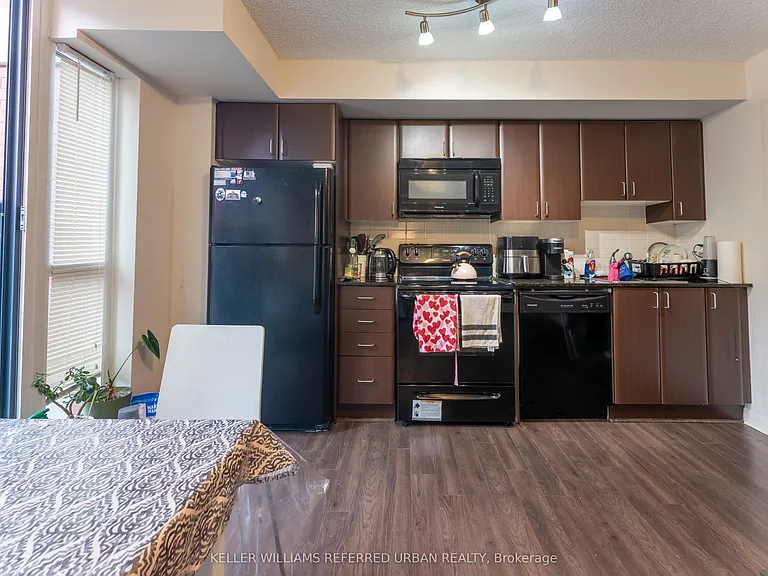 525 Wilson Ave #818 — Photo 2