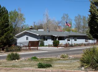 5805 Carl St, Farmington, NM 87402