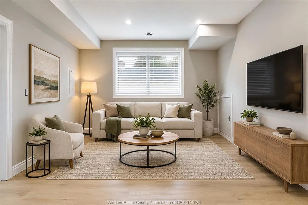 1 bed, $1,700 — Photo 2
