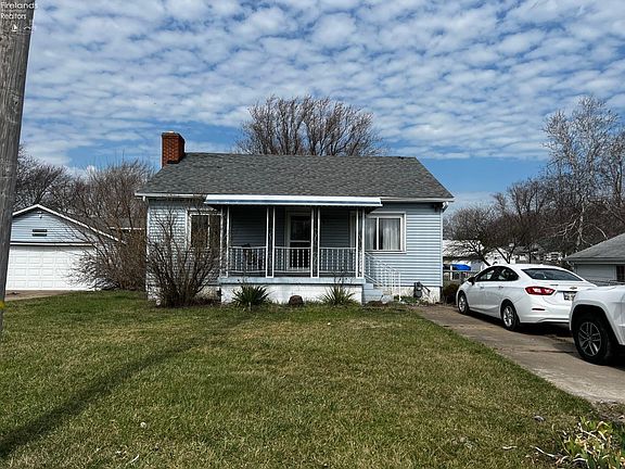 2nd image of 2713 W Perkins Ave