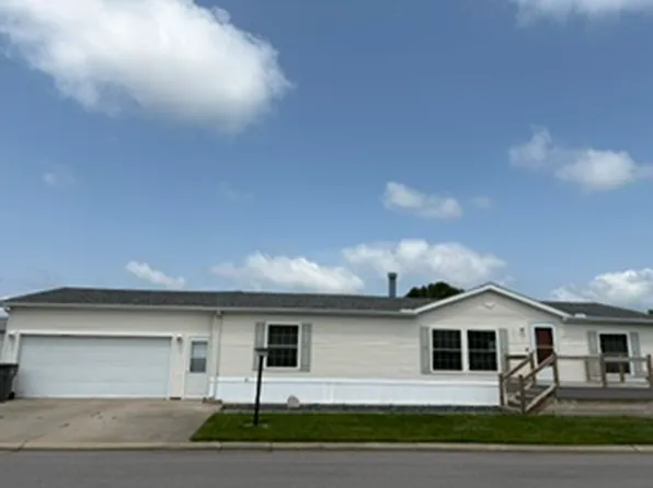 1728 Atlantic, Elkhart, IN 46514