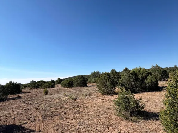 16 Township Road A1 2, Tijeras, NM 87059