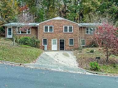 1st image of 343 Wimbish Dr #343