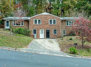 343 Wimbish Dr #343, Danville, VA 24541
