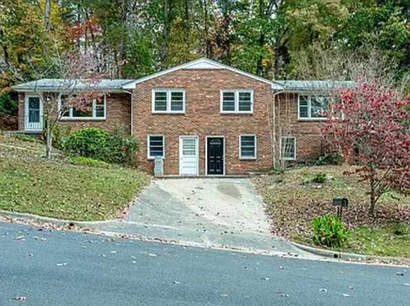 343 Wimbish Dr #343, Danville, VA 24541