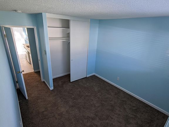 3rd image of 3560 Arey Dr APT 15