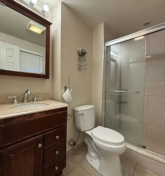 13047 Macneil St — Photo 23
