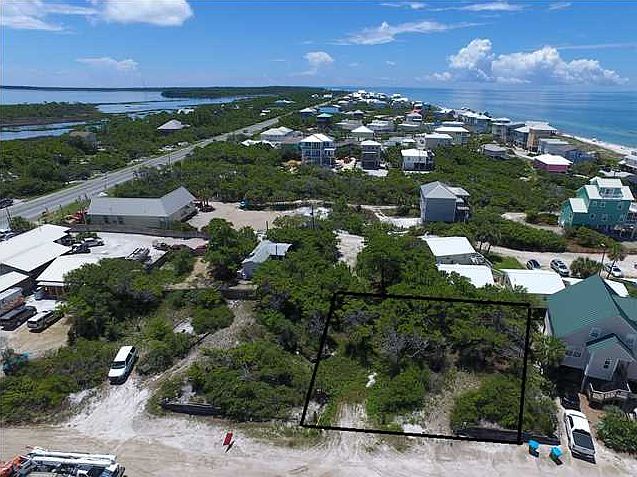 1st image of 0 Tobago Dr