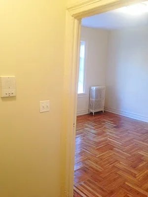 Rented by Bohemia Realty Group | media 15