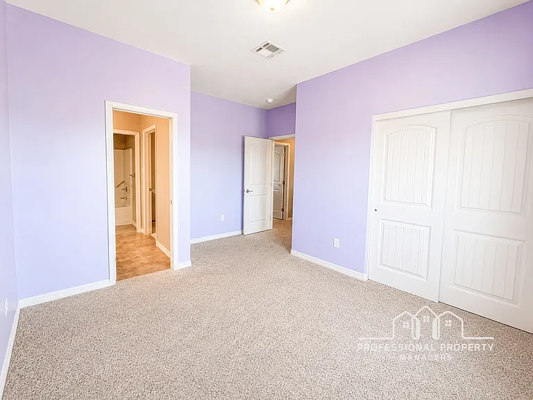 2845 W 31st Ln — Photo 12