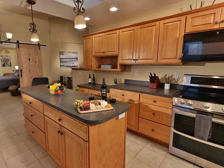 1199 Old Milton Hwy — Photo 18