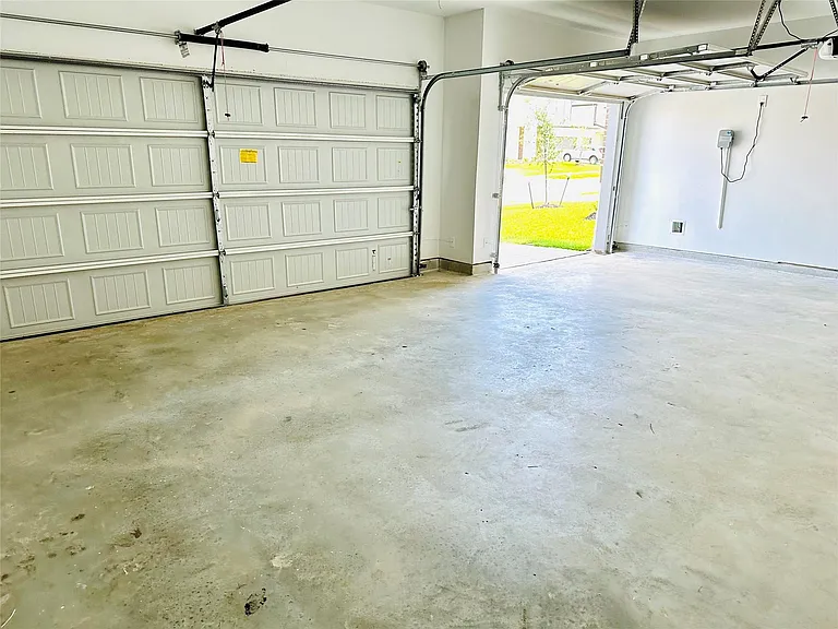 13689 Balanced Rock Dr — Photo 25