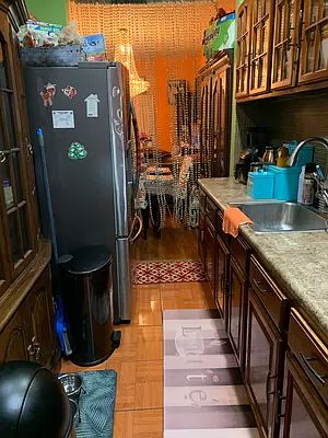 3rd image of 2302 Bedford Ave