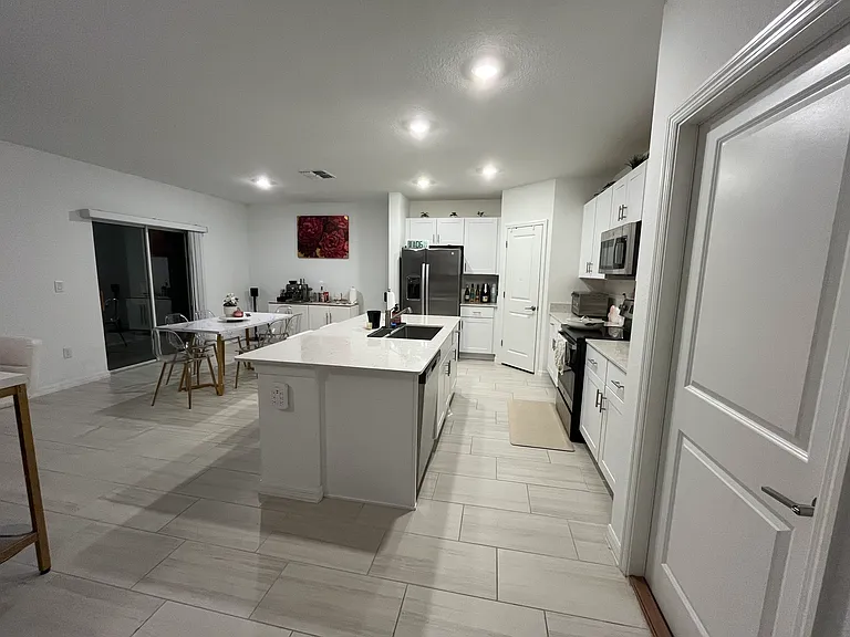 11707 Radiant Shore Loop — Photo 11