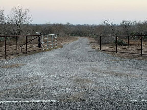 3rd image of 626 Fm 1358