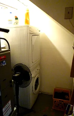 Rented by Corcoran | media 17