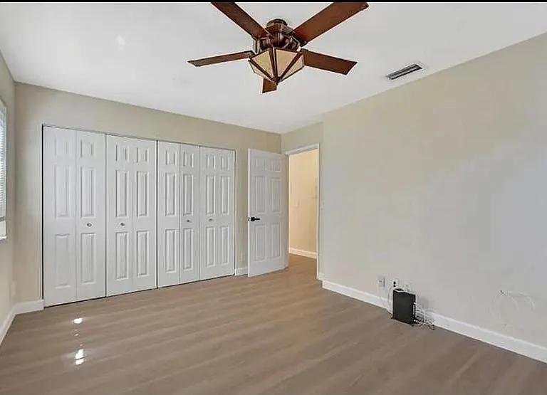 18917 Cloud Lake Cir — Photo 7