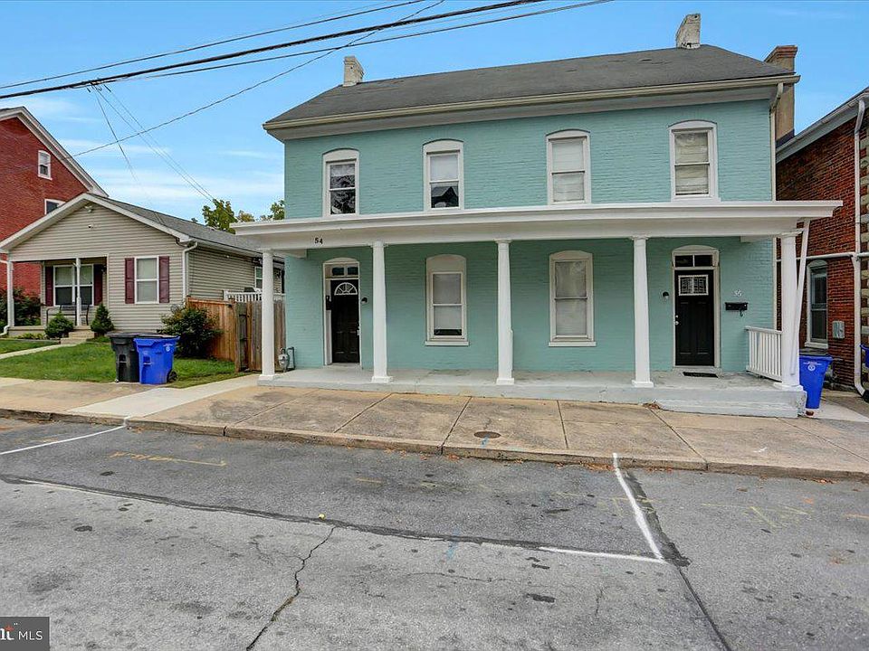 1st image of 56 Wayside Ave