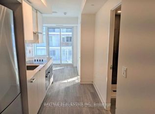 99 Broadway Ave #3508, Toronto, ON M4P 0E3