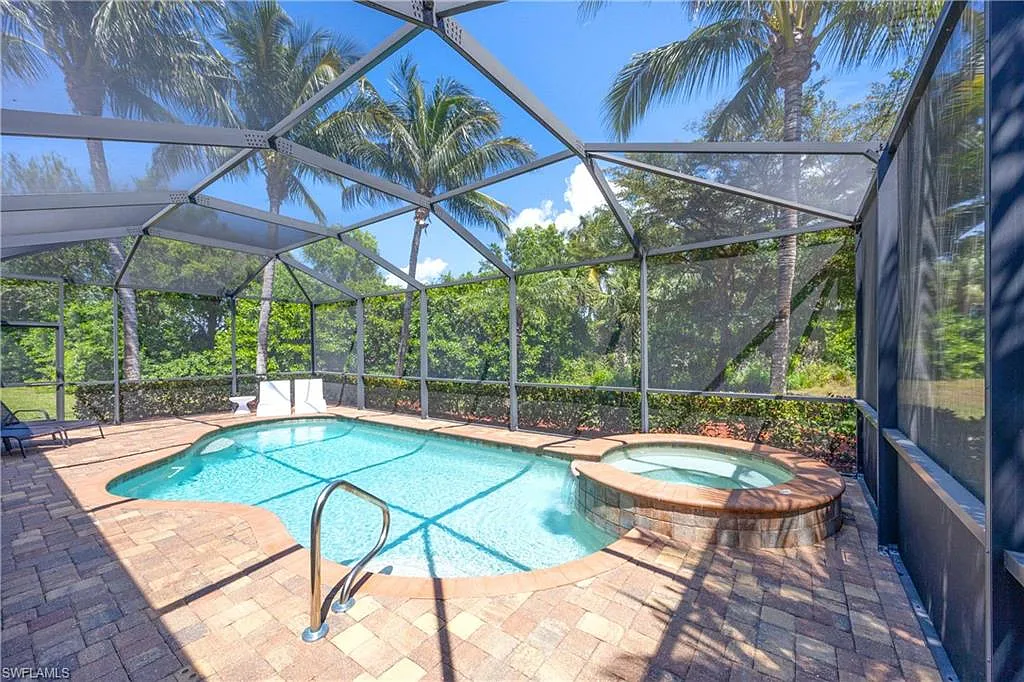 3 bed, 3.0 bath, 2032 sqft, $21,500 — Photo 3