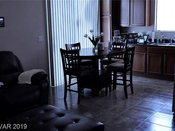 3rd image of 5369 Floating Flower Ave