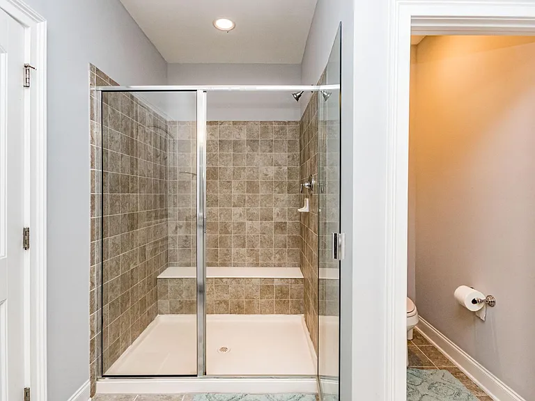 617 Balsam Fir Dr — Photo 13