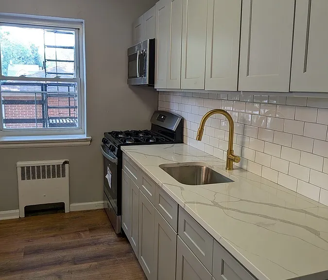 1276 Clinton Ave #3D — Photo 15