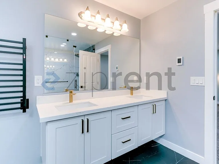 36326 SE Forest St — Photo 17