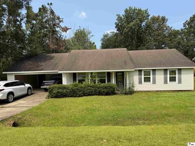 104 Revere Rd, West Monroe, LA, 71291