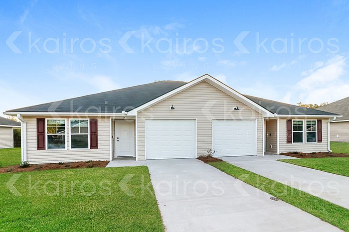 1st image of 54 Cottage Grove Dr