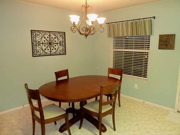 2nd image of 1708 Honey Creek Ln