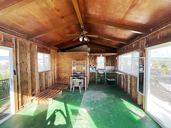 3rd image of 12-5328 Ohana Rd