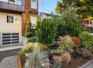 8509 10th Ave NW, Seattle, WA 98117