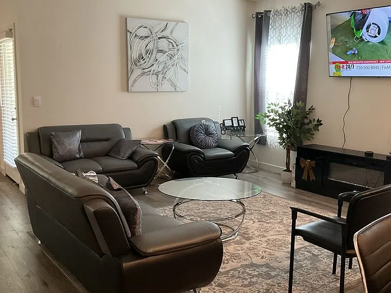 3662 Ginny Ct — Photo 3
