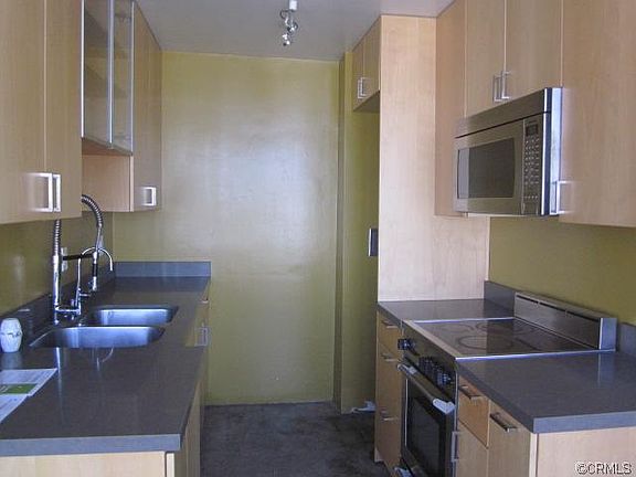 4th image of 100 Atlantic Ave APT 1101