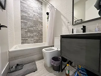 Rented by Pear NYC LLC