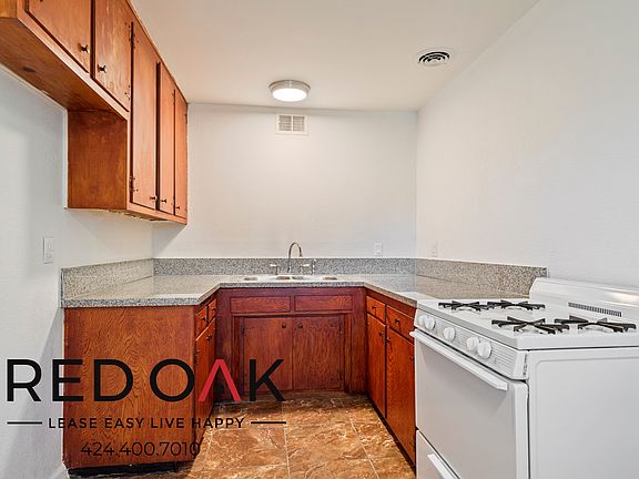 2nd image of 8335 Washington Blvd APT 8