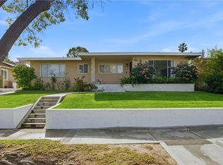 1591 Ramillo Ave, Long Beach, CA 90815