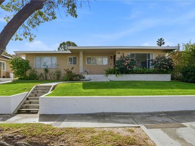 1591 Ramillo Ave, Long Beach, CA, 90815