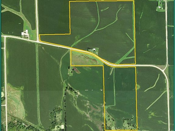 3rd image of 6078 County Road E45