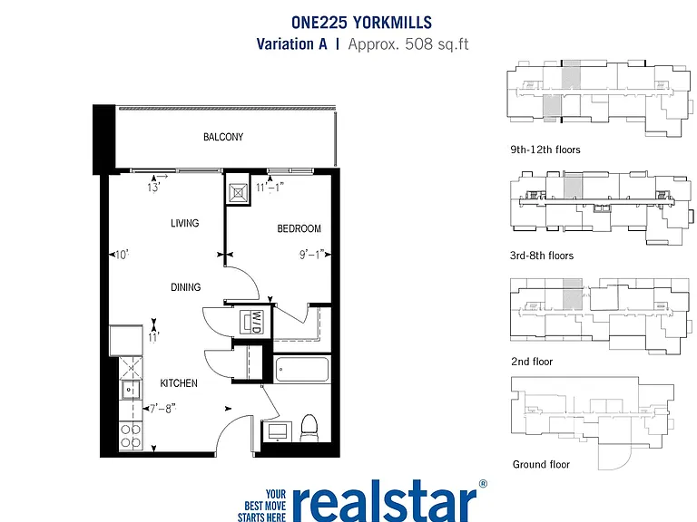 1225 York Mills Rd — Photo 28