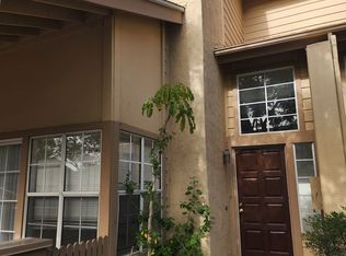 3073 E Fox Run Way, San Diego, CA 92111