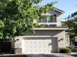 1530 Edgemore Ave, Sacramento, CA 95835