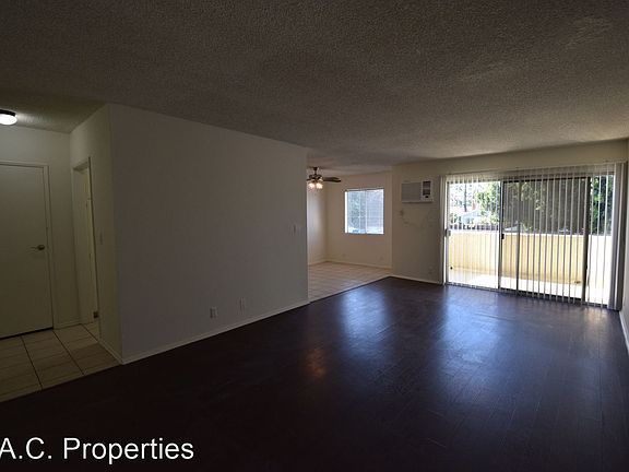 2nd image of 6115 Whitsett Ave #10739686