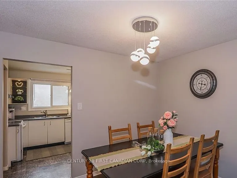 1280 Limberlost Rd — Photo 9