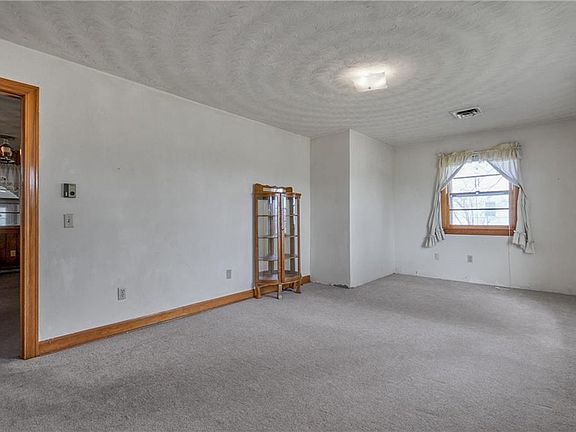 5th image of 903 Kimberly Dr
