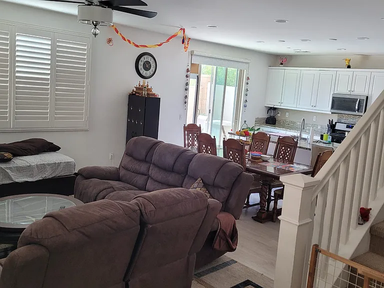 2851 Villa Catalonia Ct — Photo 6