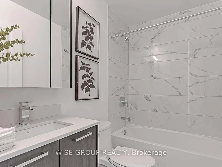 120 Eagle Rock Way #LPH04 — Photo 15